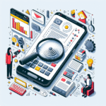 Screen Reader: Acessibilidade e Desenvolvimento Mobile com Flutter e Dart