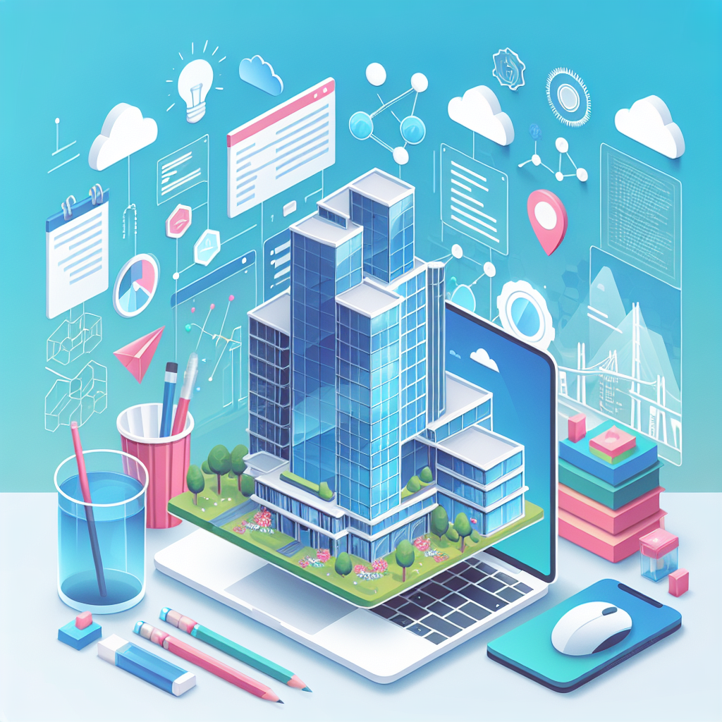 Clean Architecture em Flutter: Guia Atualizado para Desenvolvimento Mobile Eficiente