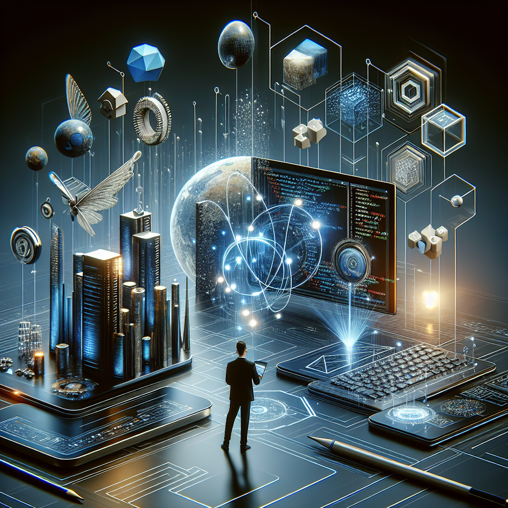 Streams no Desenvolvimento Mobile: Flutter, Dart e FlutterFlow em Foco