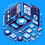 State Management em Flutter: Guia Completo para Desenvolvimento Mobile Moderno