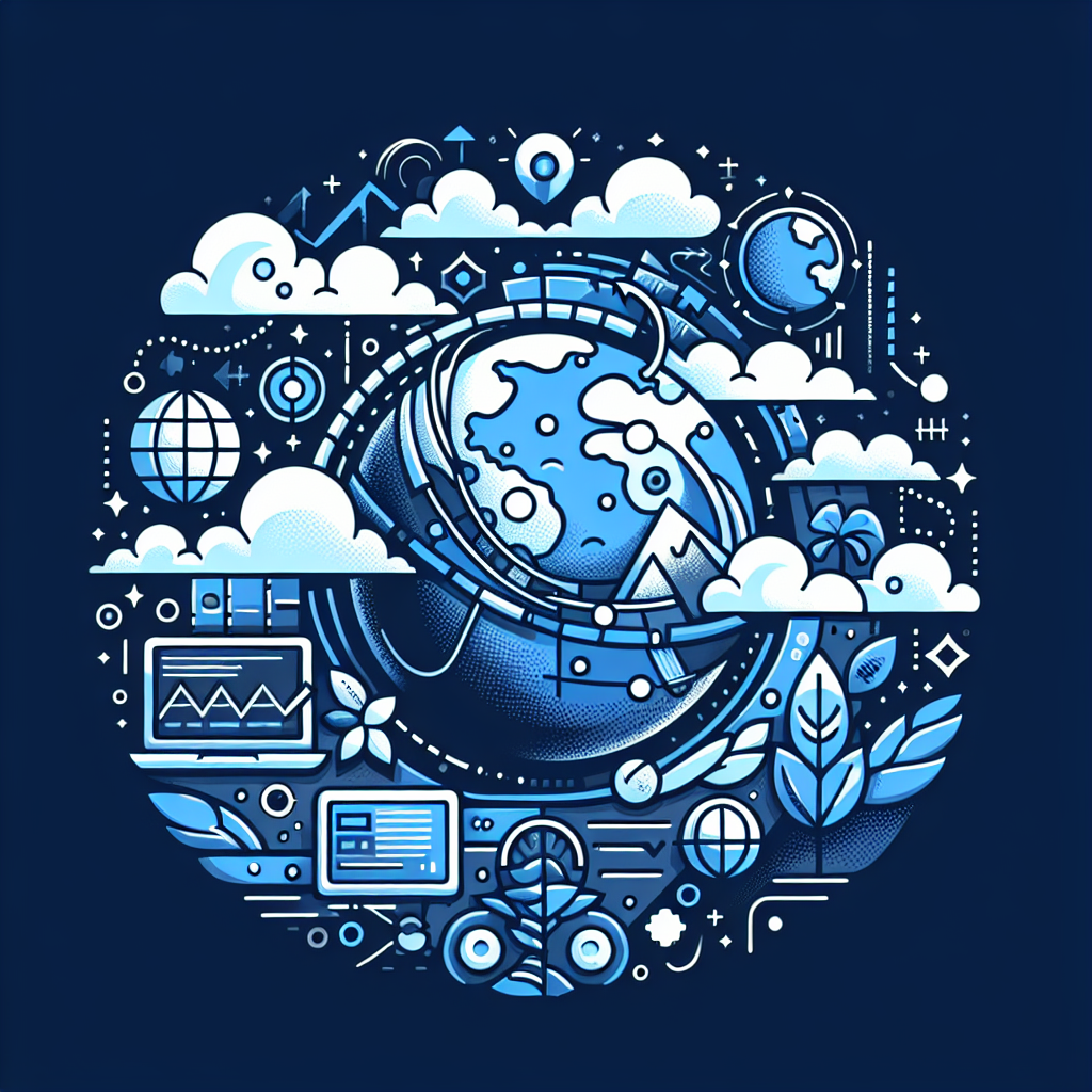 Pull to Refresh em Flutter: Guia Completo para Desenvolvimento Mobile