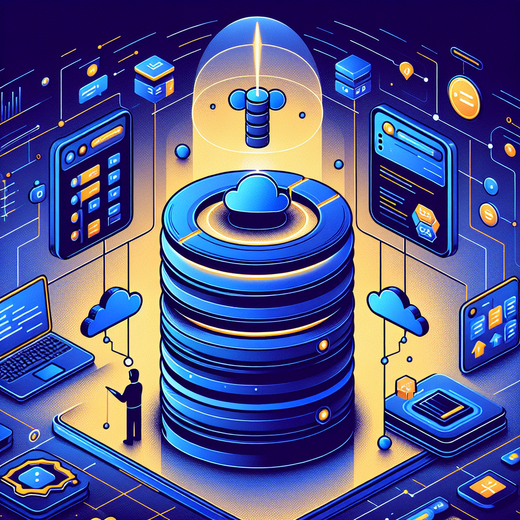 Domine o sqflite para Desenvolvimento Mobile com Flutter e Dart