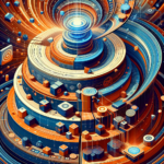 Layer First: A Abordagem Essencial no Desenvolvimento Flutter e Dart