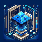 Tudo que você precisa saber sobre sorting em Flutter e Dart