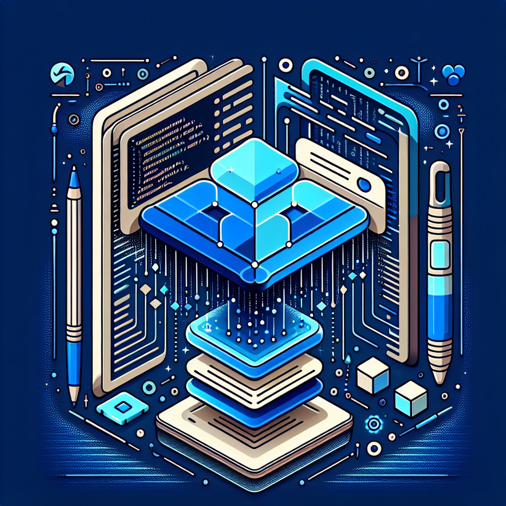 Tudo que você precisa saber sobre sorting em Flutter e Dart