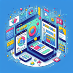 Gallery: Explorando o Desenvolvimento Mobile com Flutter, Dart e FlutterFlow