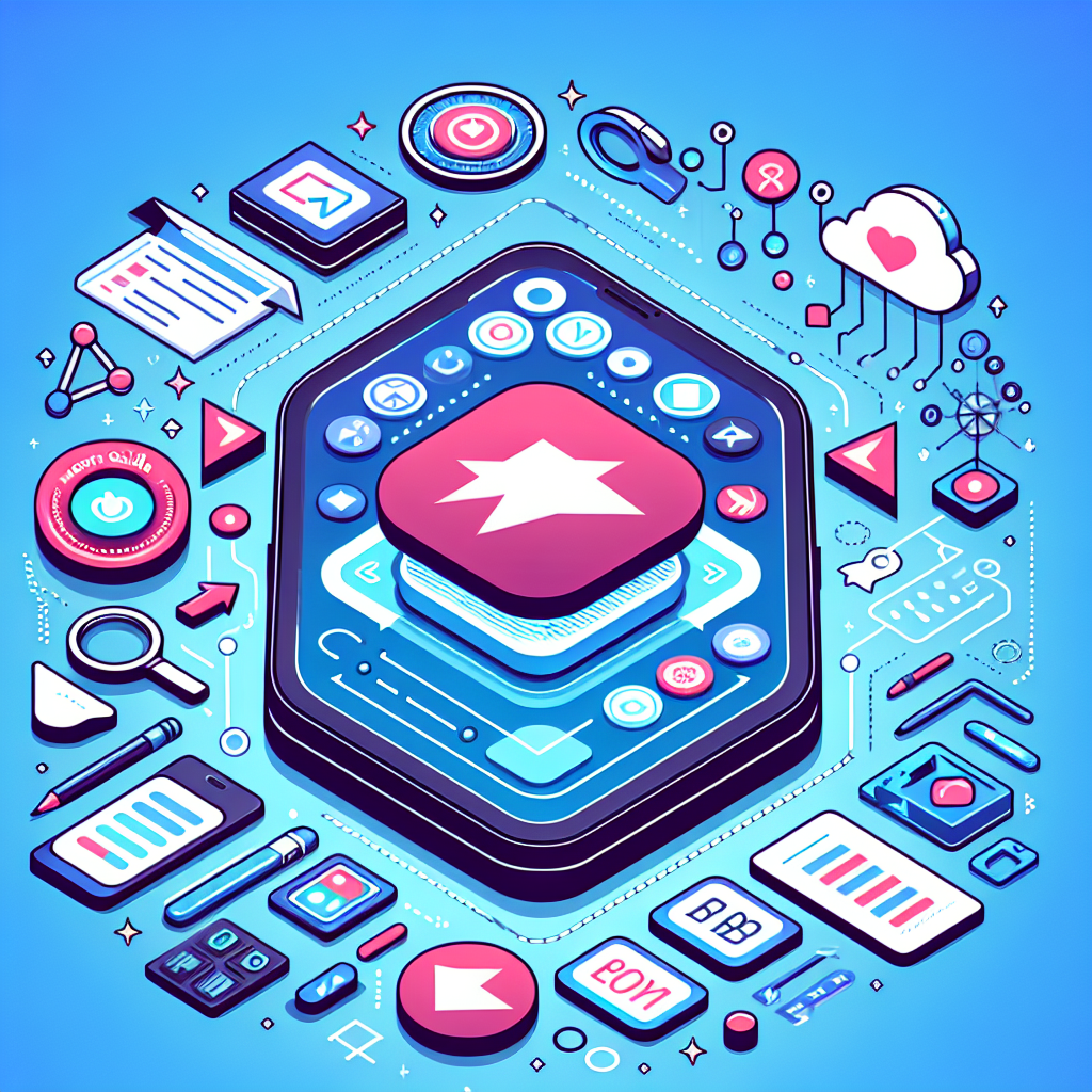 Bottom Navigation: Guia Completo para Flutter, Dart e FlutterFlow