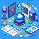 Firebase Storage: Guia Completo para Desenvolvimento Mobile com Flutter e Dart