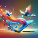 Fade Transition em Flutter: Guia Completo para Desenvolvimento Mobile Moderno