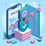 Widget Tests: Elevando a Qualidade no Desenvolvimento Flutter