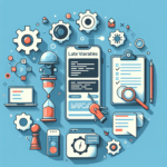 Late Variables em Dart: Essencial para Desenvolvimento Flutter Moderno