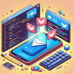 Push Notifications: Essenciais no Desenvolvimento Mobile com Flutter e Dart