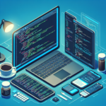 Margin em Flutter: Guia Completo para Desenvolvimento Mobile Moderno