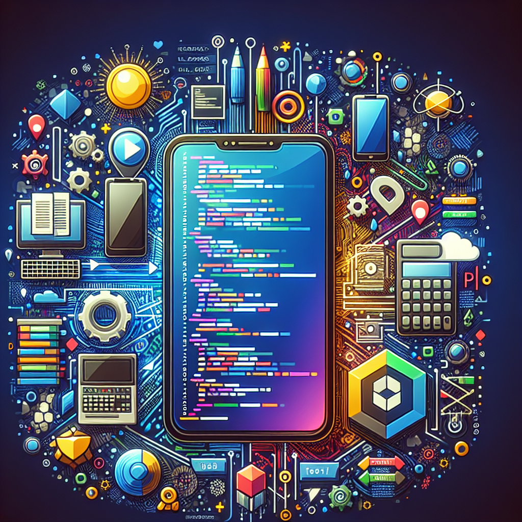 Themedata no Flutter: Guia Completo para Desenvolvimento Mobile Moderno