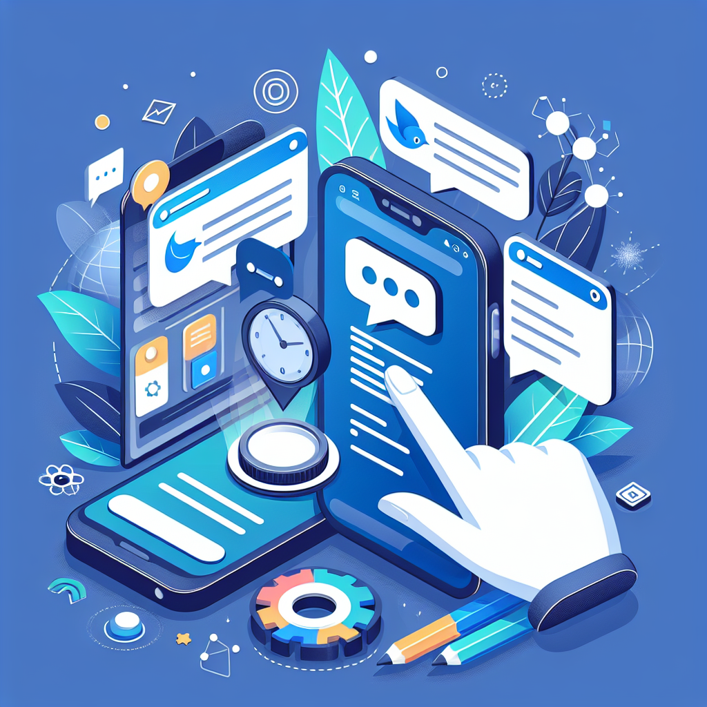 Dialog em Flutter: Guia Completo para Desenvolvimento Mobile Eficaz