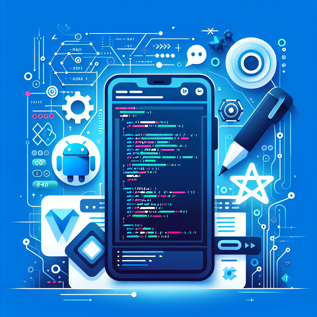 GetX: O Guia Completo para Desenvolvimento Mobile com Flutter e Dart