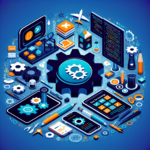 Test Driven Development: Guia Completo para Flutter, Dart e FlutterFlow