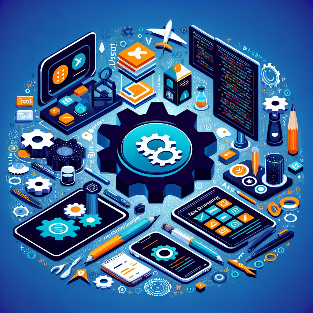 Test Driven Development: Guia Completo para Flutter, Dart e FlutterFlow