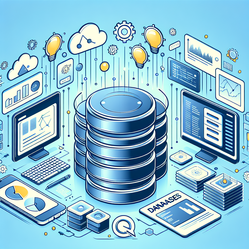 Banco de Dados: Fundamentos, Atualizações e Uso em Flutter e Desenvolvimento Mobile