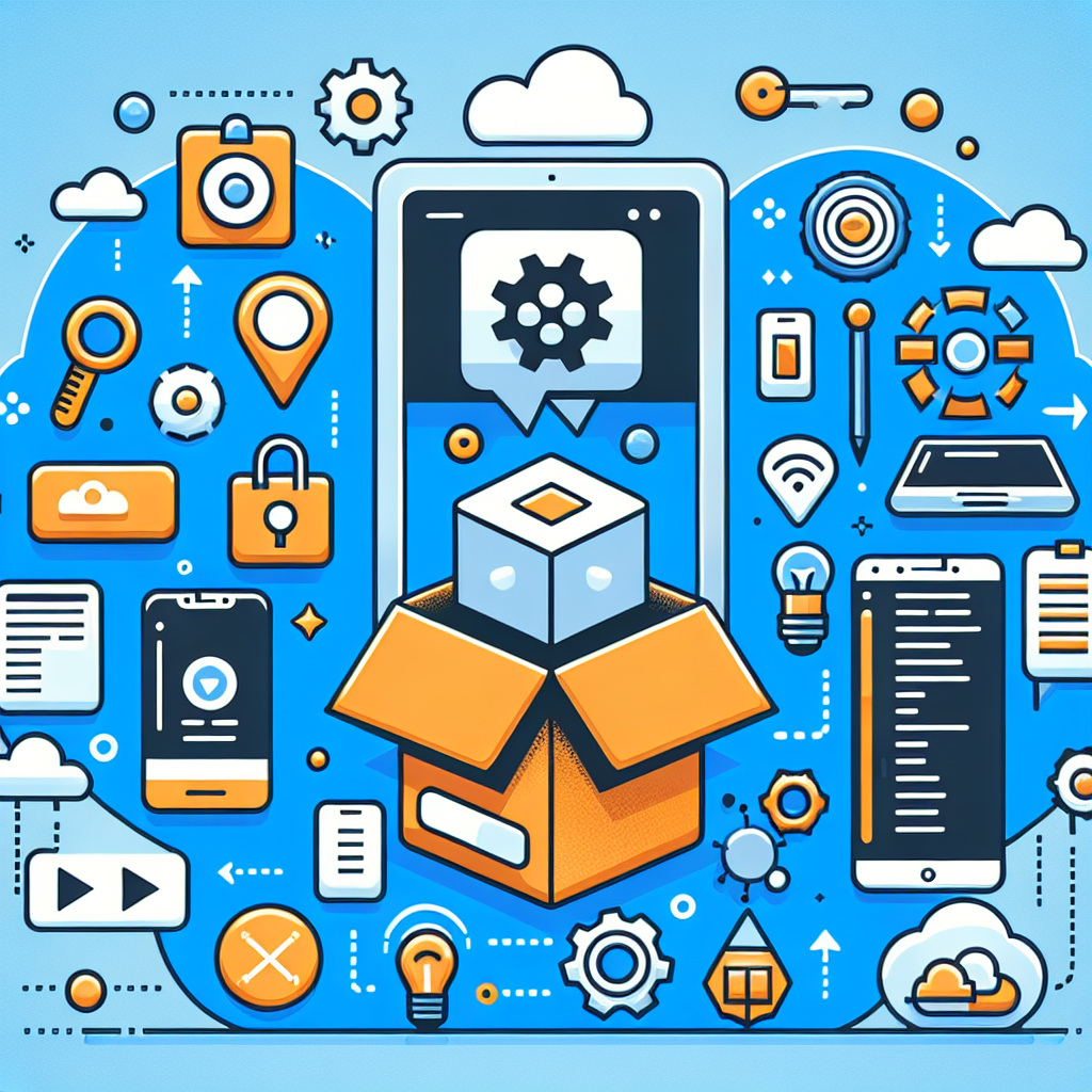 ObjectBox: Otimizando desenvolvimento mobile com Flutter e Dart