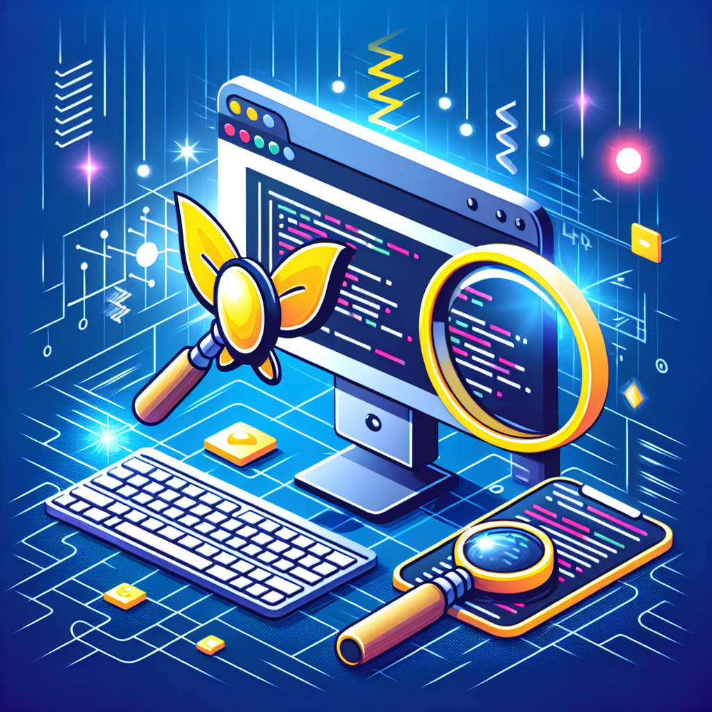 Flutter Desktop: Potencializando o Desenvolvimento Cross-Platform Moderno