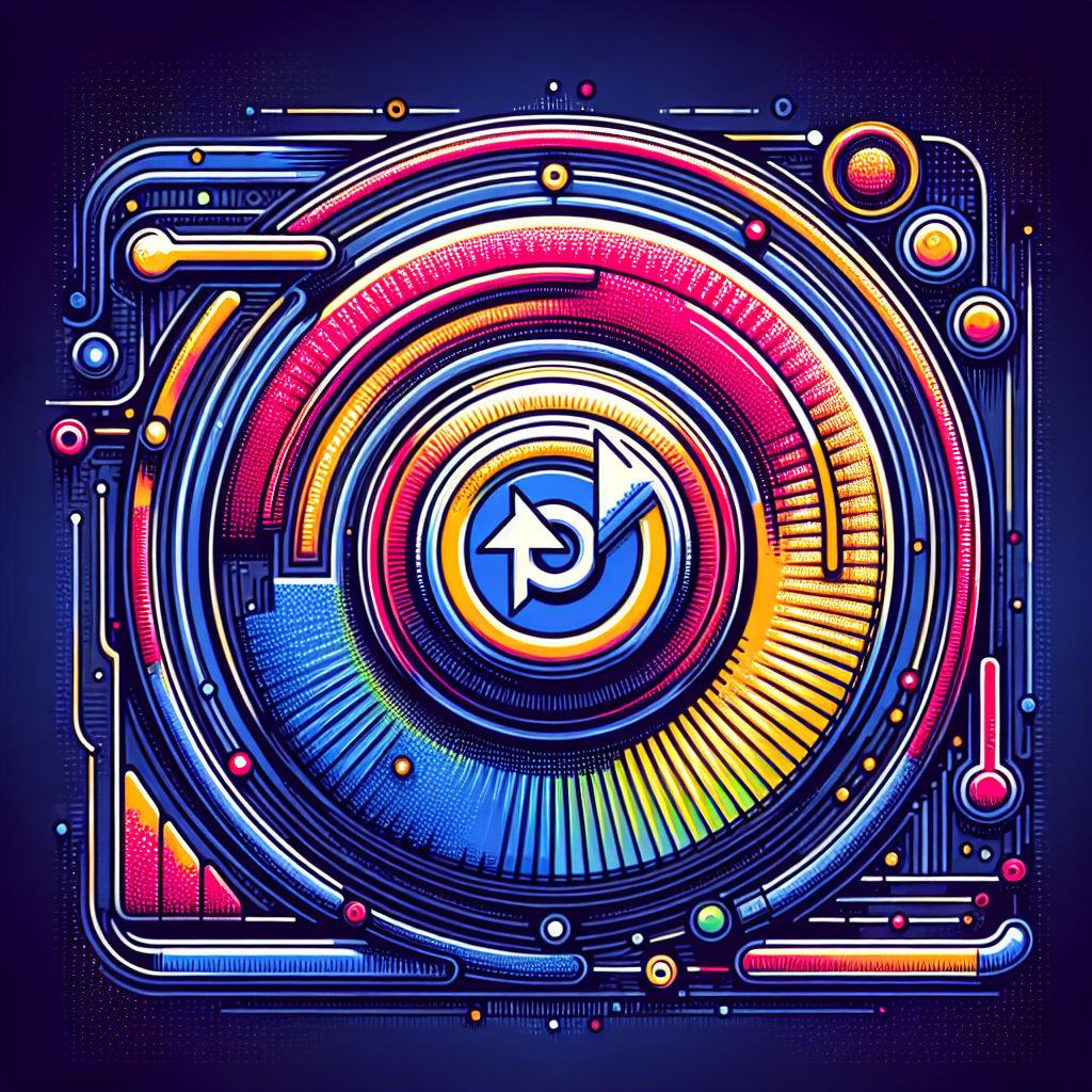 Refresh Indicator no Flutter: Guia Completo para Desenvolvimento Mobile