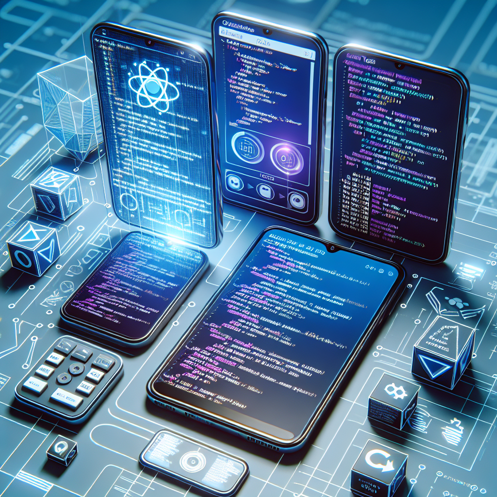 Unit Tests Essenciais no Desenvolvimento Mobile com Flutter, Dart e FlutterFlow