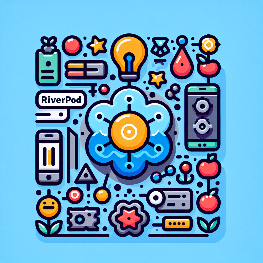 Entendendo Riverpod: Gerenciamento de Estado Moderno em Flutter