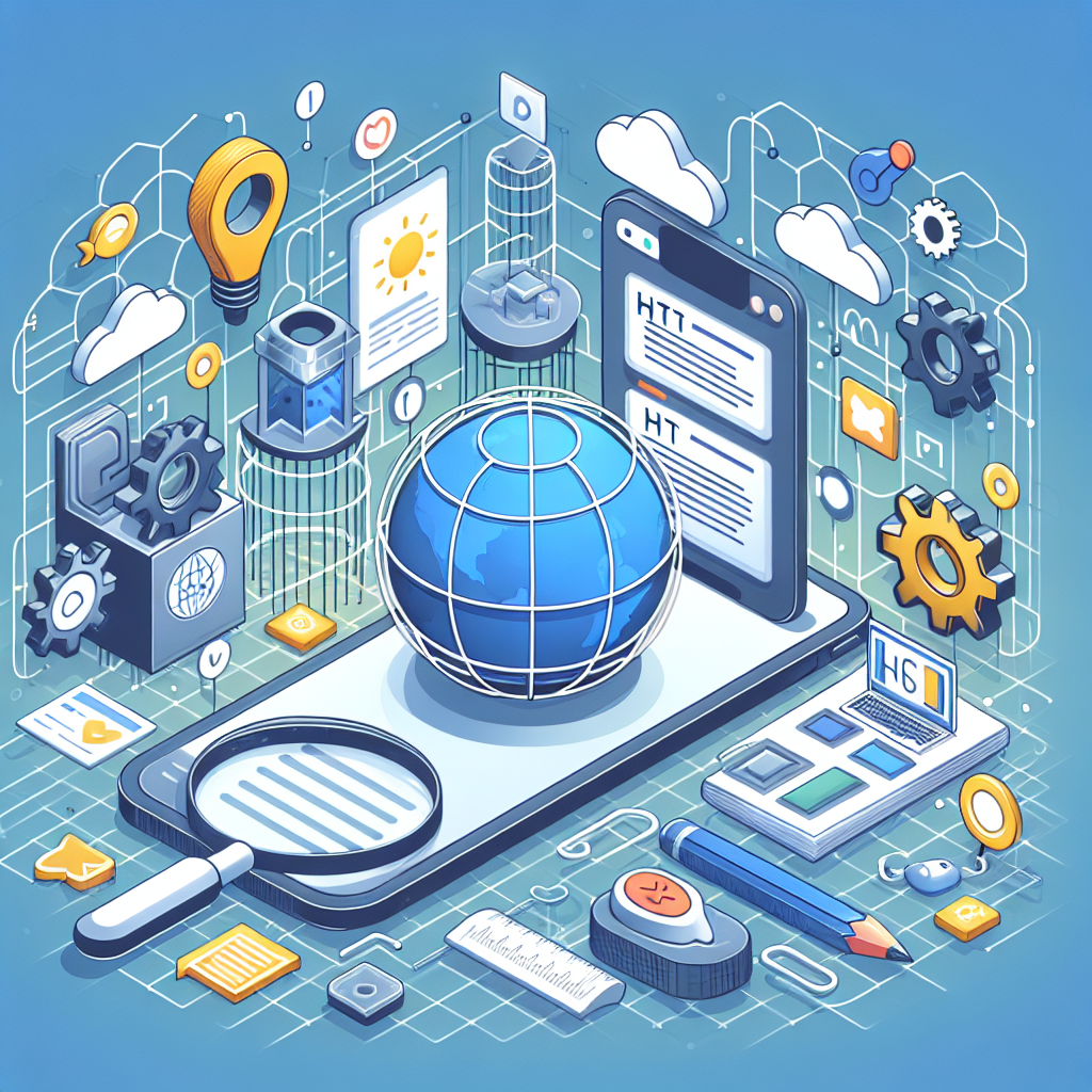 Http Requests em Flutter: Guia Completo para Desenvolvimento Mobile