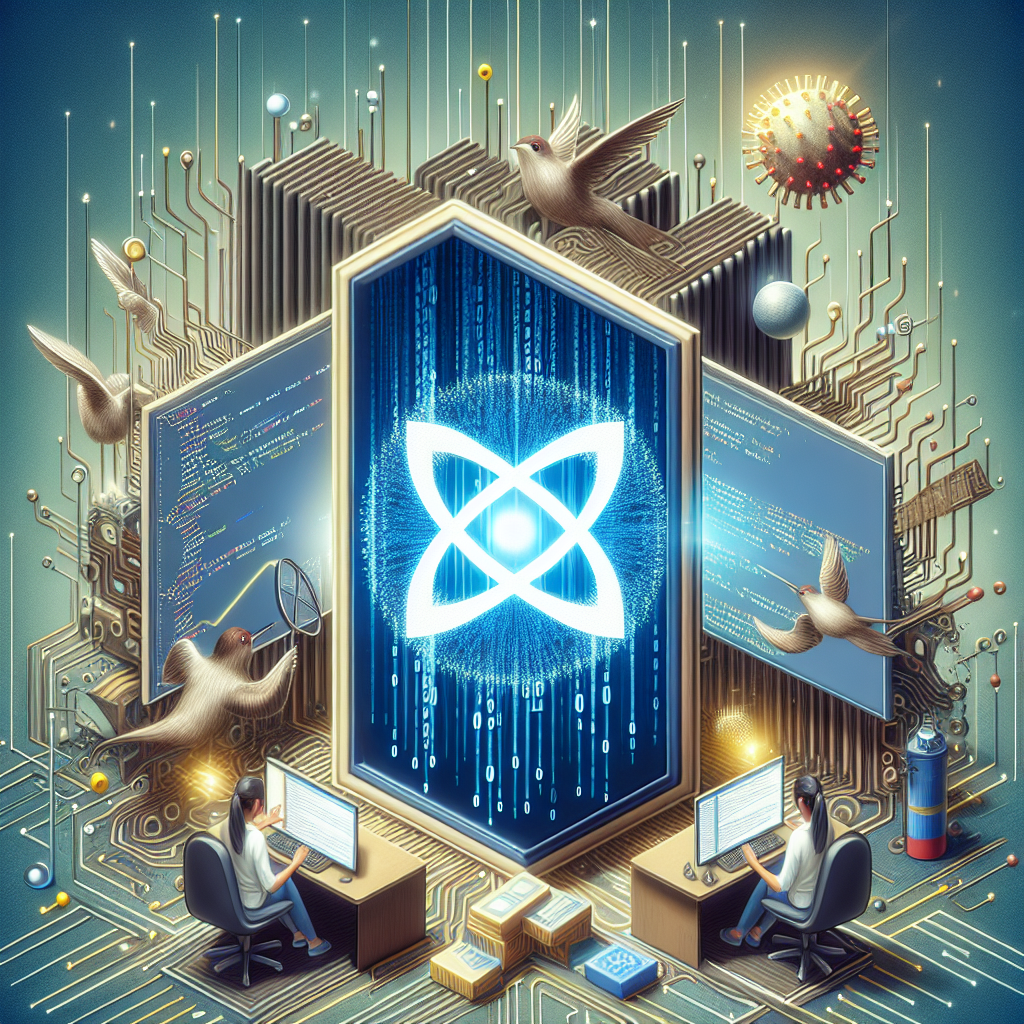 Null Safety em Flutter, Dart e FlutterFlow: Essencial no Desenvolvimento Mobile