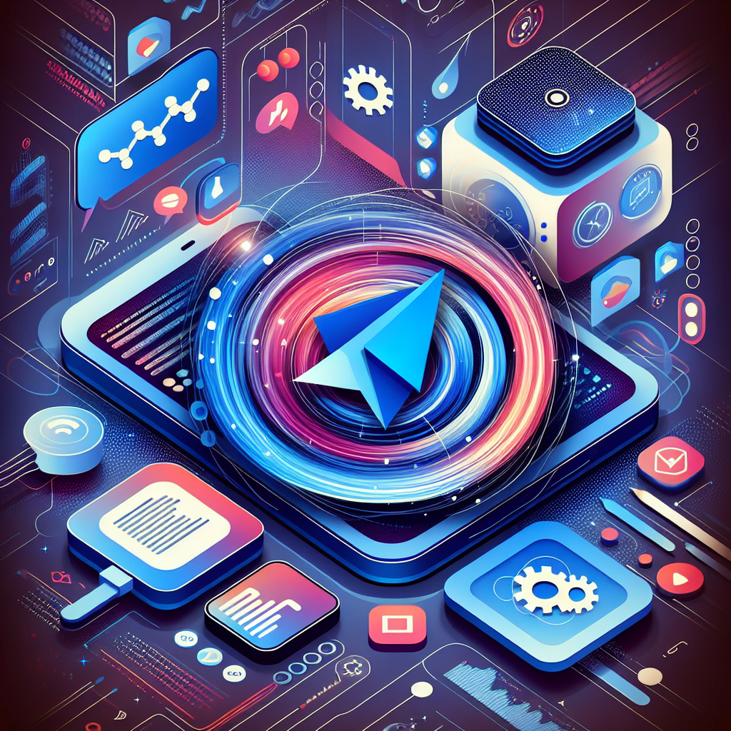 PWA: Guia Completo para Desenvolvimento Mobile Moderno